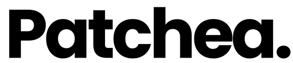 Patchea